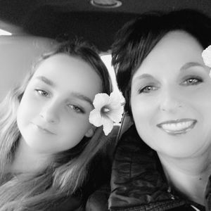 Meet your Posher, Annie